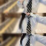 ヒメ日記 2025/10/24 13:41 投稿 みく かりんと池袋