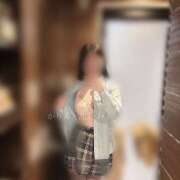 ヒメ日記 2025/10/24 16:36 投稿 みく かりんと池袋