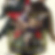 ヒメ日記 2025/10/26 23:52 投稿 みく かりんと池袋