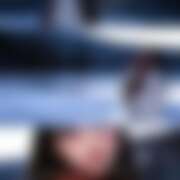 ヒメ日記 2025/11/12 01:02 投稿 みく かりんと池袋