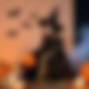 ヒメ日記 2025/11/12 23:28 投稿 みく かりんと池袋