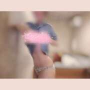 ヒメ日記 2025/11/13 23:58 投稿 みく かりんと池袋