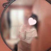 ヒメ日記 2025/11/14 15:26 投稿 みく かりんと池袋