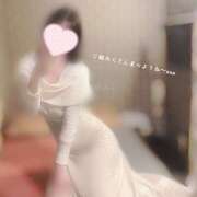 ヒメ日記 2025/11/15 19:16 投稿 みく かりんと池袋