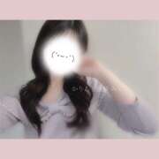 ヒメ日記 2025/11/17 19:14 投稿 みく かりんと池袋