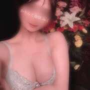 ヒメ日記 2025/11/20 08:55 投稿 みく かりんと池袋