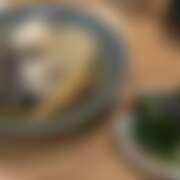 ヒメ日記 2025/11/20 23:06 投稿 みく かりんと池袋