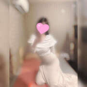 ヒメ日記 2025/11/25 13:26 投稿 みく かりんと池袋