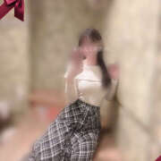 ヒメ日記 2025/11/25 22:01 投稿 みく かりんと池袋