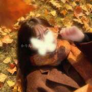 ヒメ日記 2025/12/01 13:33 投稿 みく かりんと池袋