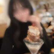 ヒメ日記 2025/12/05 12:32 投稿 みく かりんと池袋