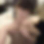 ヒメ日記 2026/01/27 12:00 投稿 みく かりんと池袋