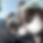 ヒメ日記 2026/02/09 19:44 投稿 みく かりんと池袋