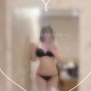 ヒメ日記 2026/02/10 22:23 投稿 みく かりんと池袋