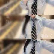 ヒメ日記 2026/02/20 15:50 投稿 みく かりんと池袋