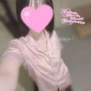 ヒメ日記 2026/02/21 00:28 投稿 みく かりんと池袋