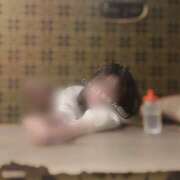 ヒメ日記 2026/02/22 13:59 投稿 みく かりんと池袋