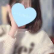 ヒメ日記 2026/02/22 17:35 投稿 みく かりんと池袋