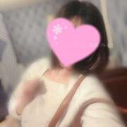 ヒメ日記 2026/02/24 14:46 投稿 みく かりんと池袋