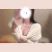 ヒメ日記 2026/02/26 23:31 投稿 みく かりんと池袋