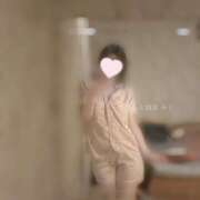 ヒメ日記 2026/03/01 10:00 投稿 みく かりんと池袋