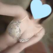 ヒメ日記 2026/03/01 14:25 投稿 みく かりんと池袋