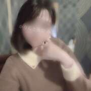 ヒメ日記 2026/03/11 17:46 投稿 みく かりんと池袋