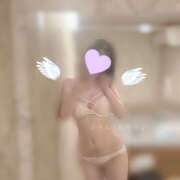 ヒメ日記 2026/03/11 22:59 投稿 みく かりんと池袋