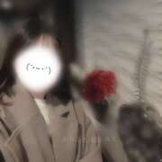 ヒメ日記 2026/03/16 17:34 投稿 みく かりんと池袋