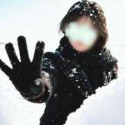 ヒメ日記 2026/03/21 13:48 投稿 みく かりんと池袋