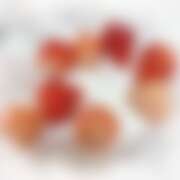 ヒメ日記 2026/03/22 10:15 投稿 みく かりんと池袋