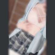 ヒメ日記 2026/03/22 14:53 投稿 みく かりんと池袋