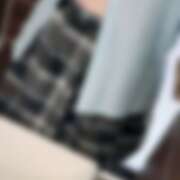 ヒメ日記 2026/03/28 23:00 投稿 みく かりんと池袋