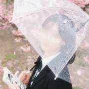 ヒメ日記 2026/04/01 15:16 投稿 みく かりんと池袋