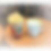 ヒメ日記 2026/04/02 22:15 投稿 みく かりんと池袋