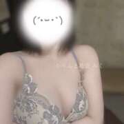 ヒメ日記 2026/04/06 15:05 投稿 みく かりんと池袋