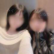 ヒメ日記 2026/04/09 12:56 投稿 みく かりんと池袋