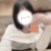 ヒメ日記 2026/04/11 14:36 投稿 みく かりんと池袋