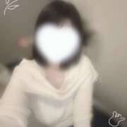 ヒメ日記 2026/04/13 18:48 投稿 みく かりんと池袋