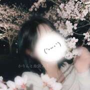 ヒメ日記 2026/04/15 14:46 投稿 みく かりんと池袋