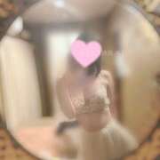 ヒメ日記 2026/04/16 17:37 投稿 みく かりんと池袋