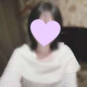 ヒメ日記 2026/04/17 20:19 投稿 みく かりんと池袋