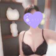 ヒメ日記 2026/04/18 13:40 投稿 みく かりんと池袋