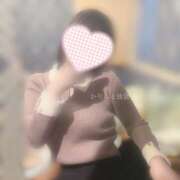 ヒメ日記 2026/04/19 13:27 投稿 みく かりんと池袋