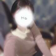 ヒメ日記 2026/04/21 14:35 投稿 みく かりんと池袋