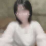 ヒメ日記 2026/04/24 13:05 投稿 みく かりんと池袋