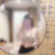 ヒメ日記 2026/05/03 13:06 投稿 みく かりんと池袋