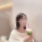 ヒメ日記 2026/05/04 21:05 投稿 みく かりんと池袋