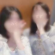 みく 今日も池袋で♡ かりんと池袋