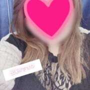 ヒメ日記 2024/12/13 22:04 投稿 まこ 奈良橿原大和高田ちゃんこ